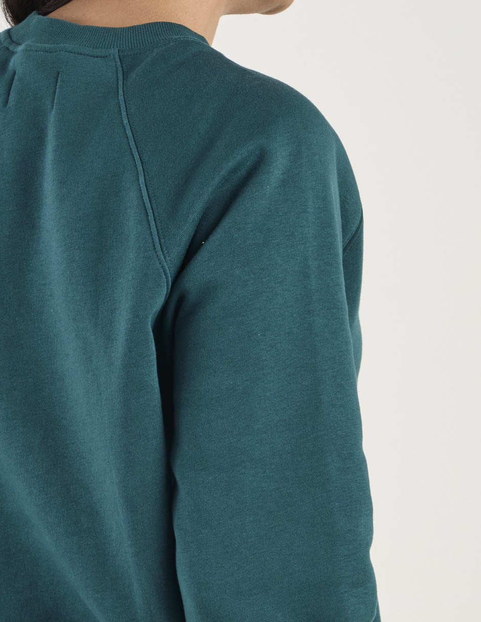 Sudadera para mujer 10