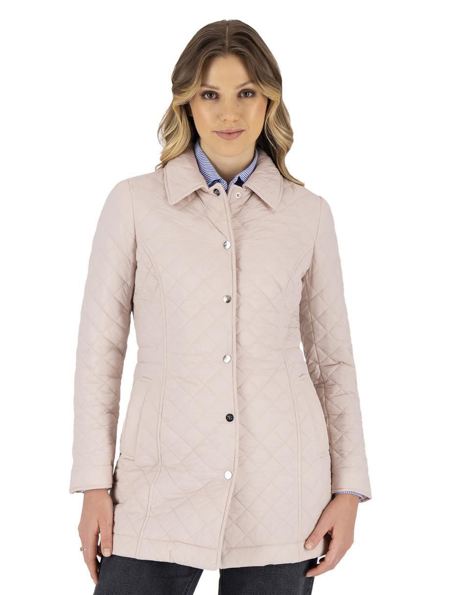 Chamarra para mujer Chamarra para mujer