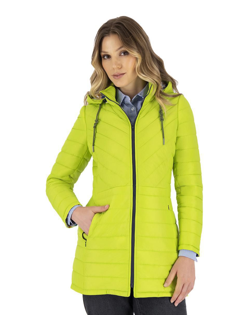 Verde 2