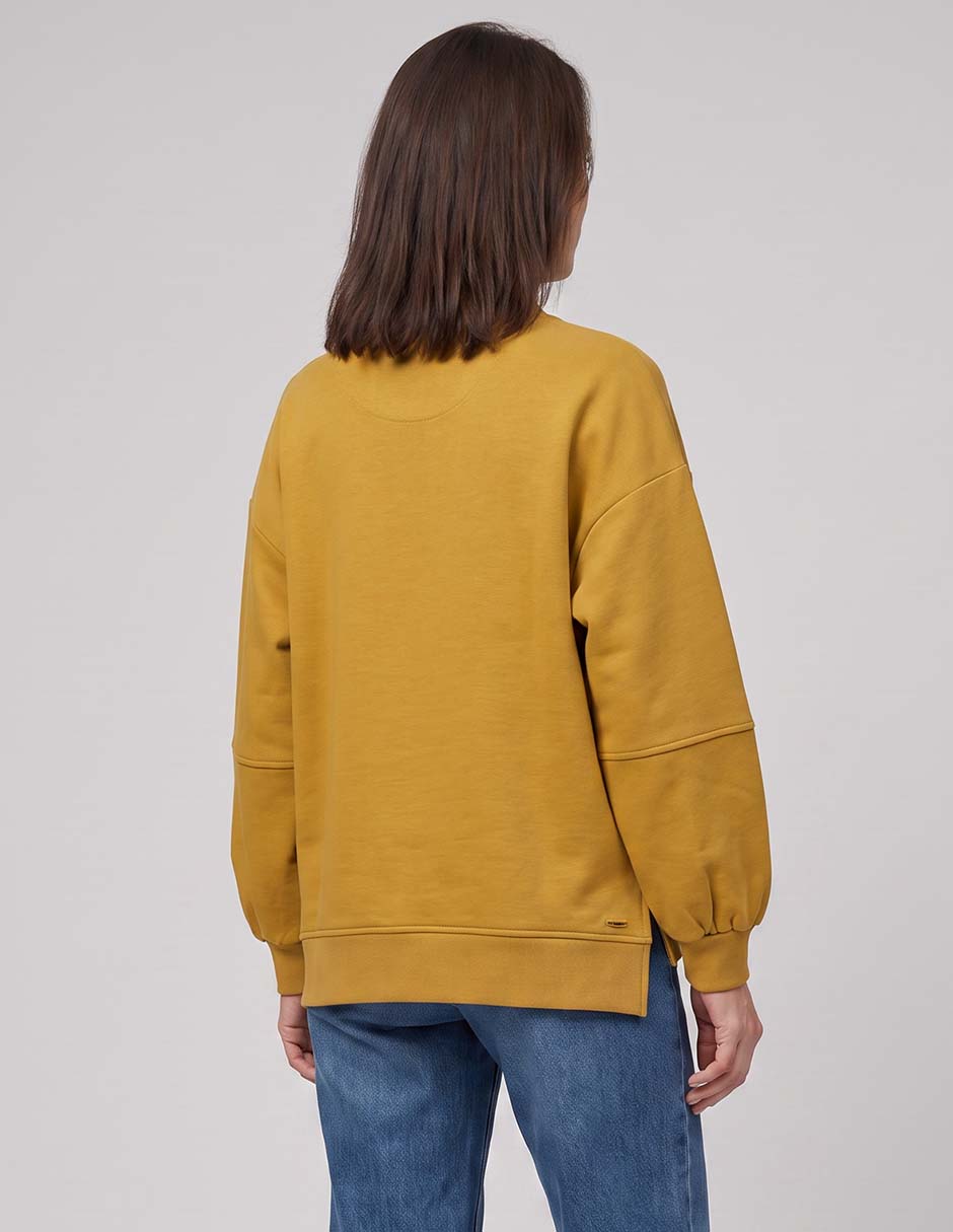 Sudadera para mujer 3