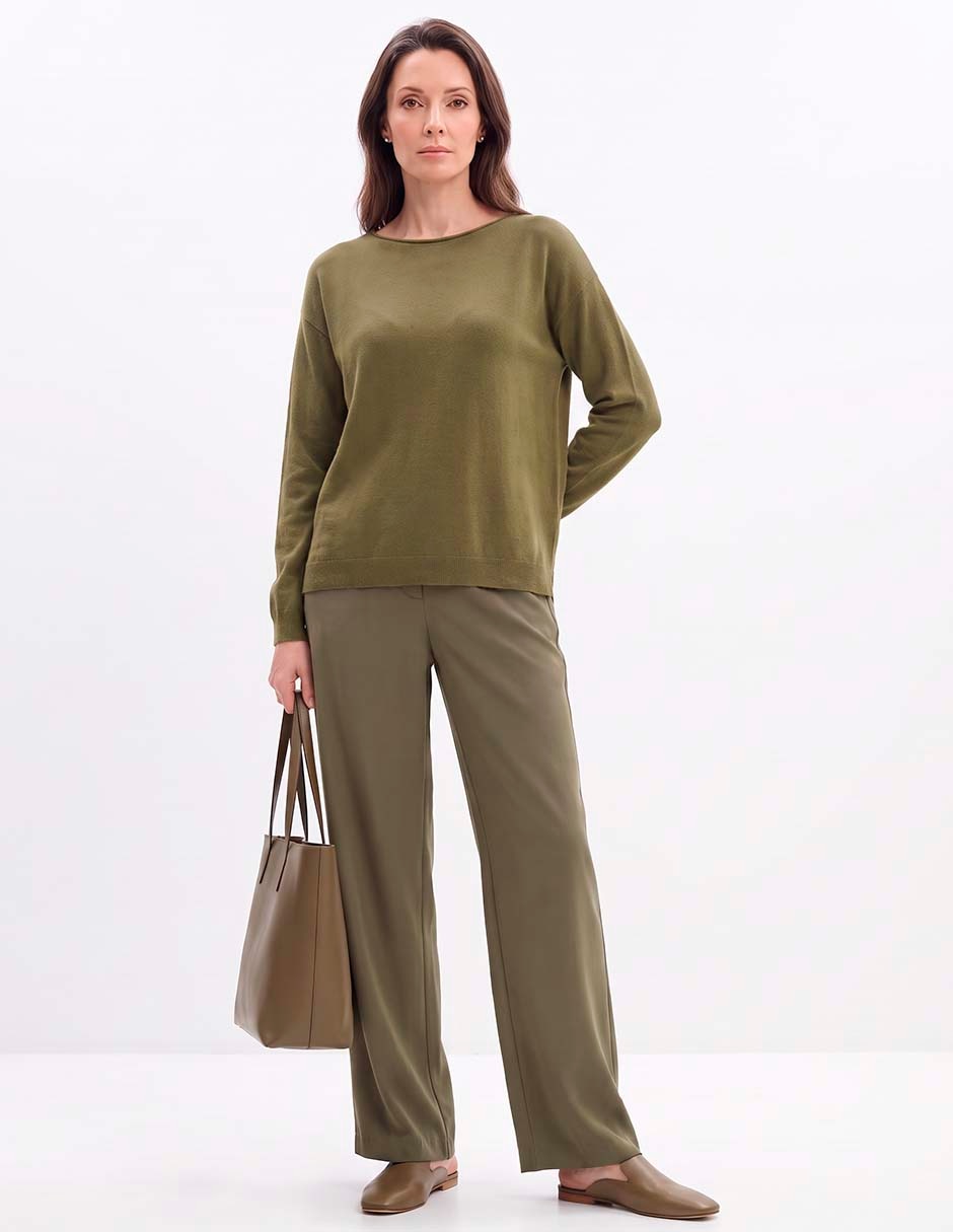 Verde militar 2