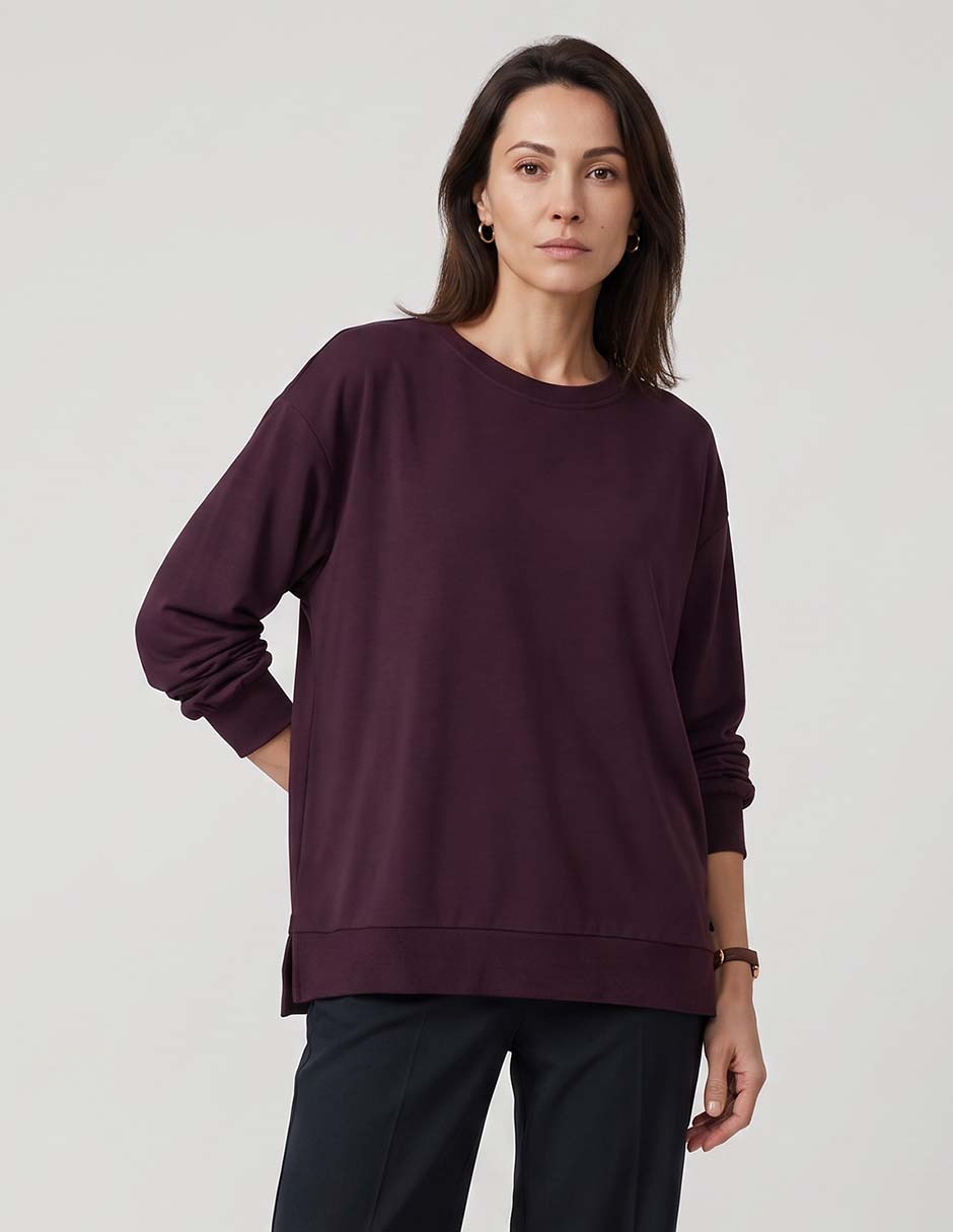 Sudadera para mujer Sudadera para mujer