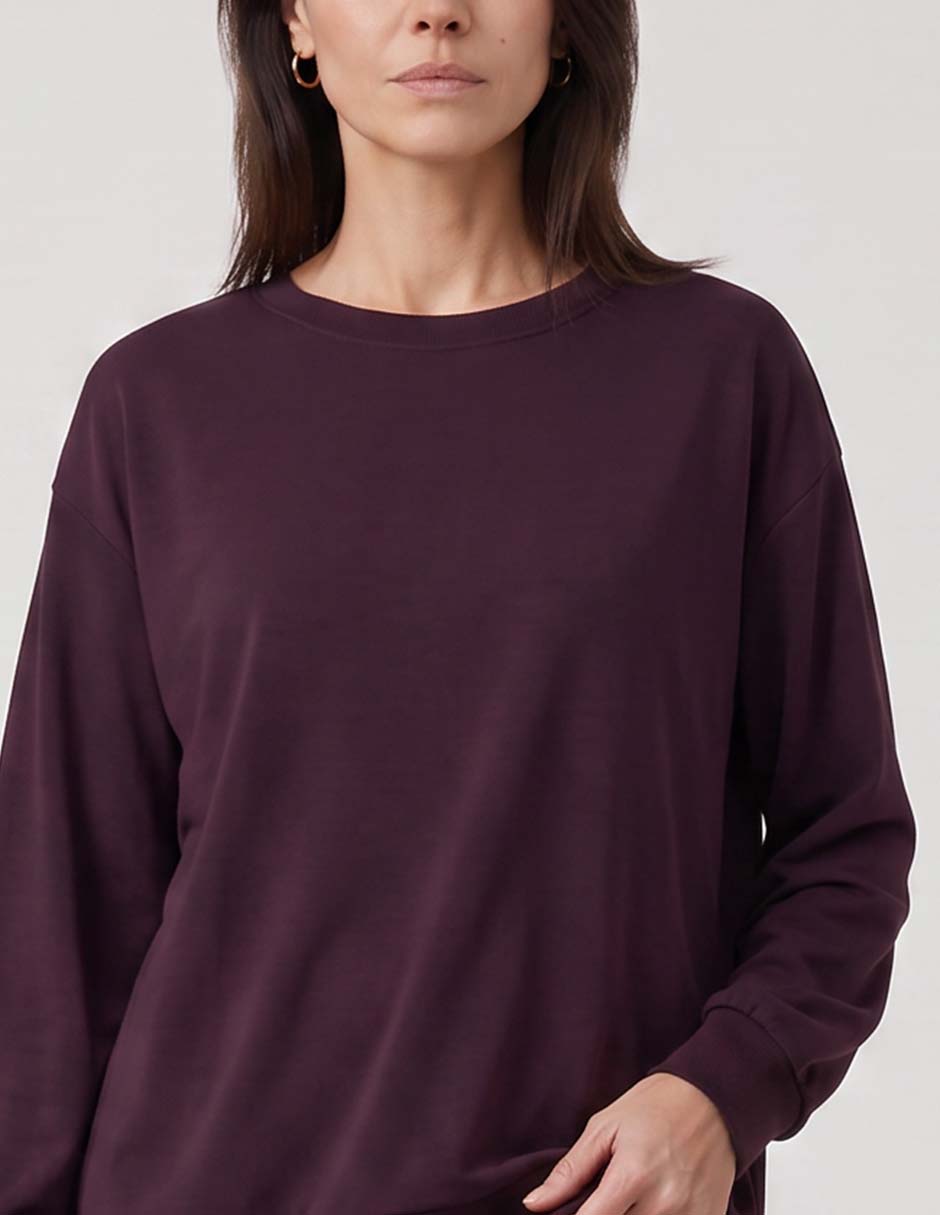 Sudadera para mujer 2