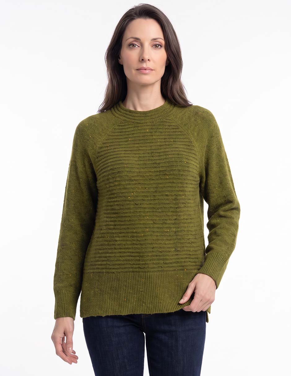 Verde militar 2