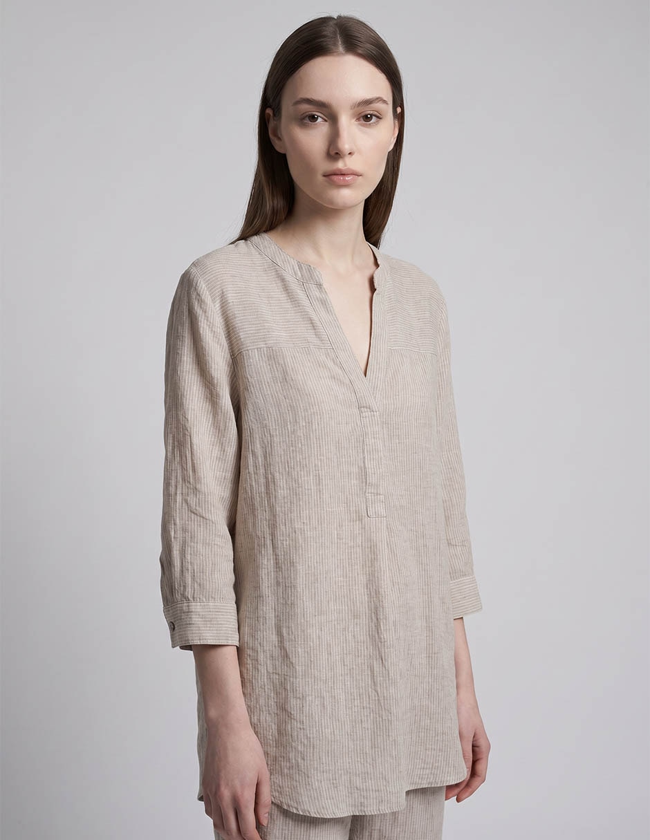 Blusa para mujer