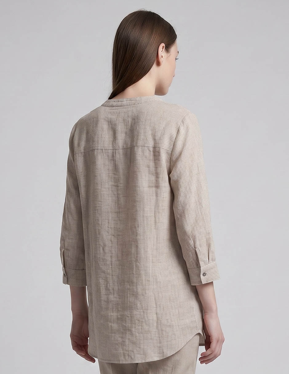 Blusa para mujer 2