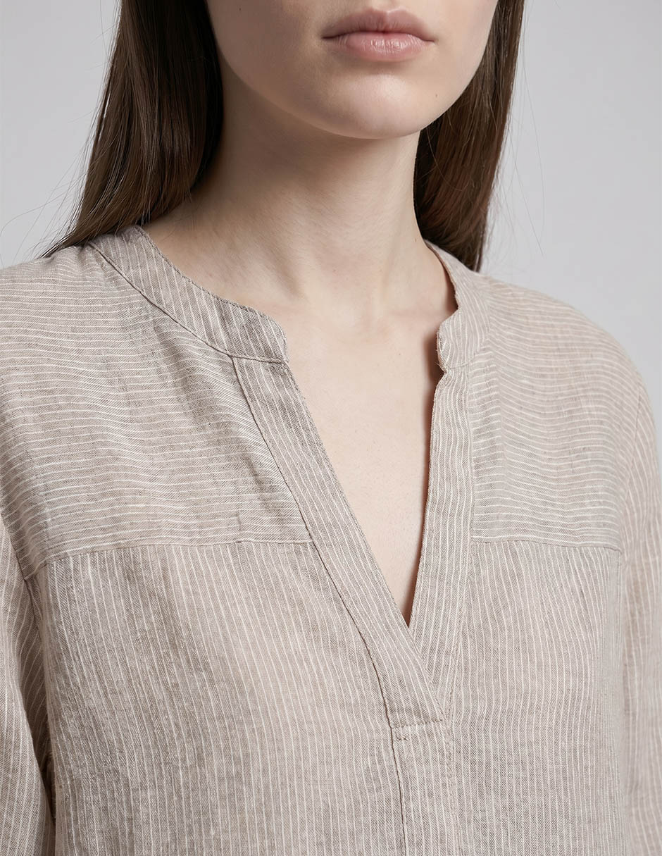 Blusa para mujer 3