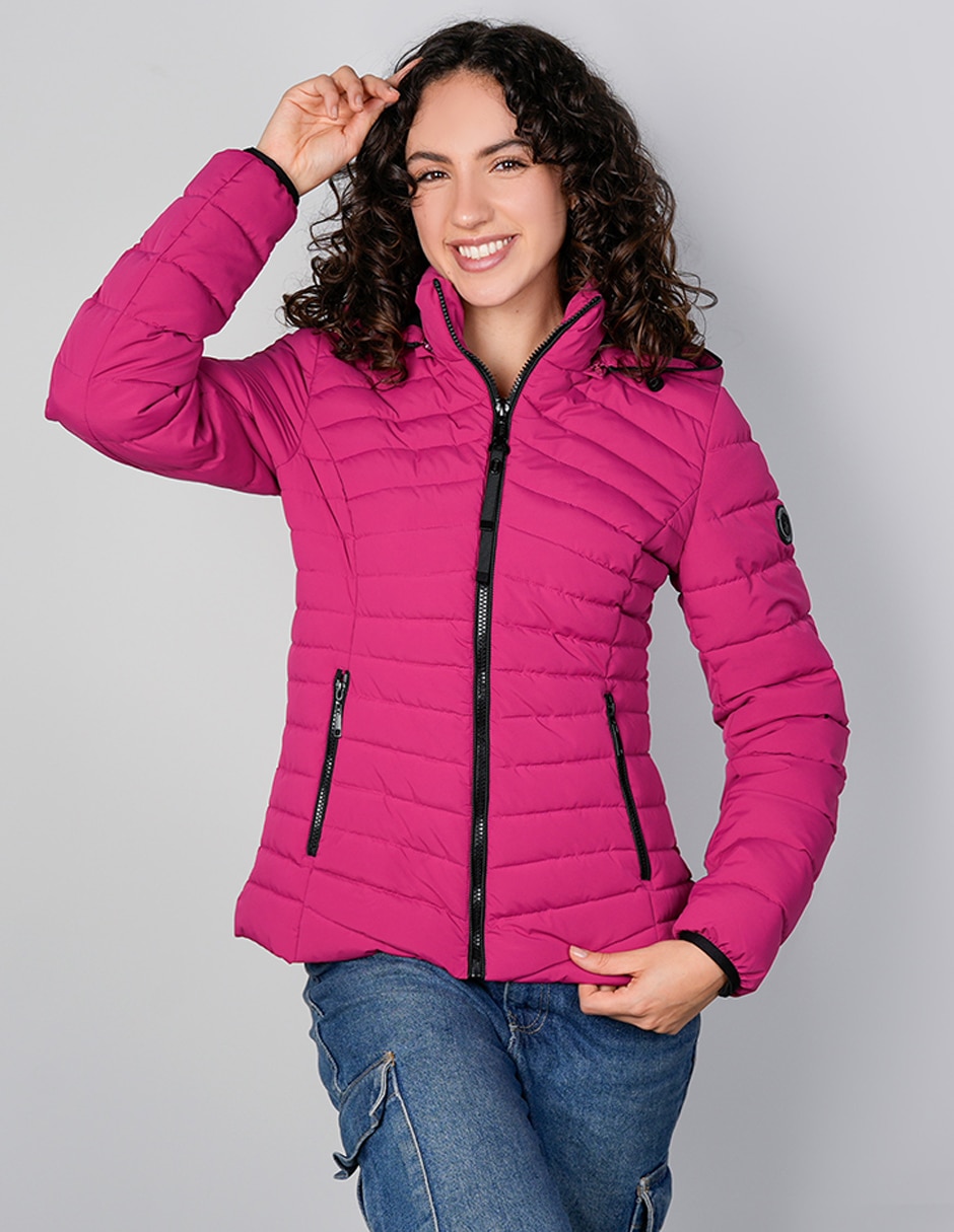 Magenta 2