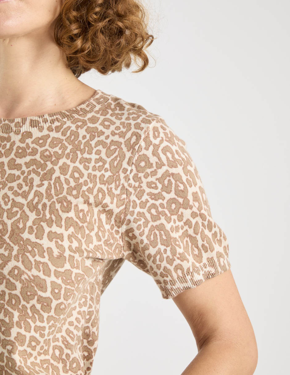 Playera para mujer 6