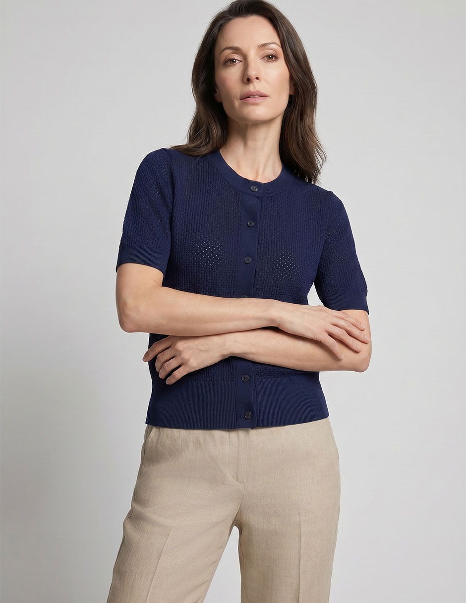 Suéter liz para mujer Suéter liz para mujer