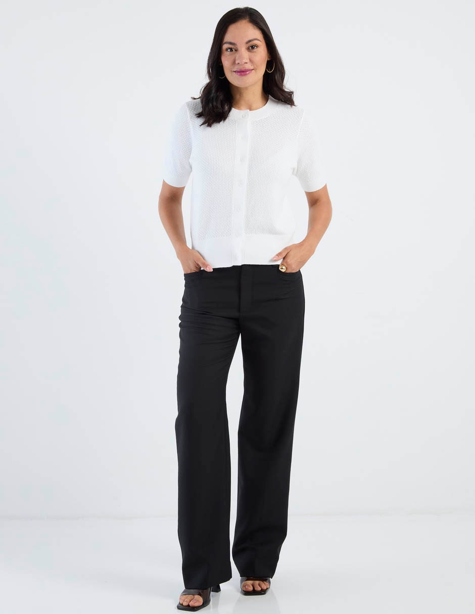 Suéter liz para mujer 3