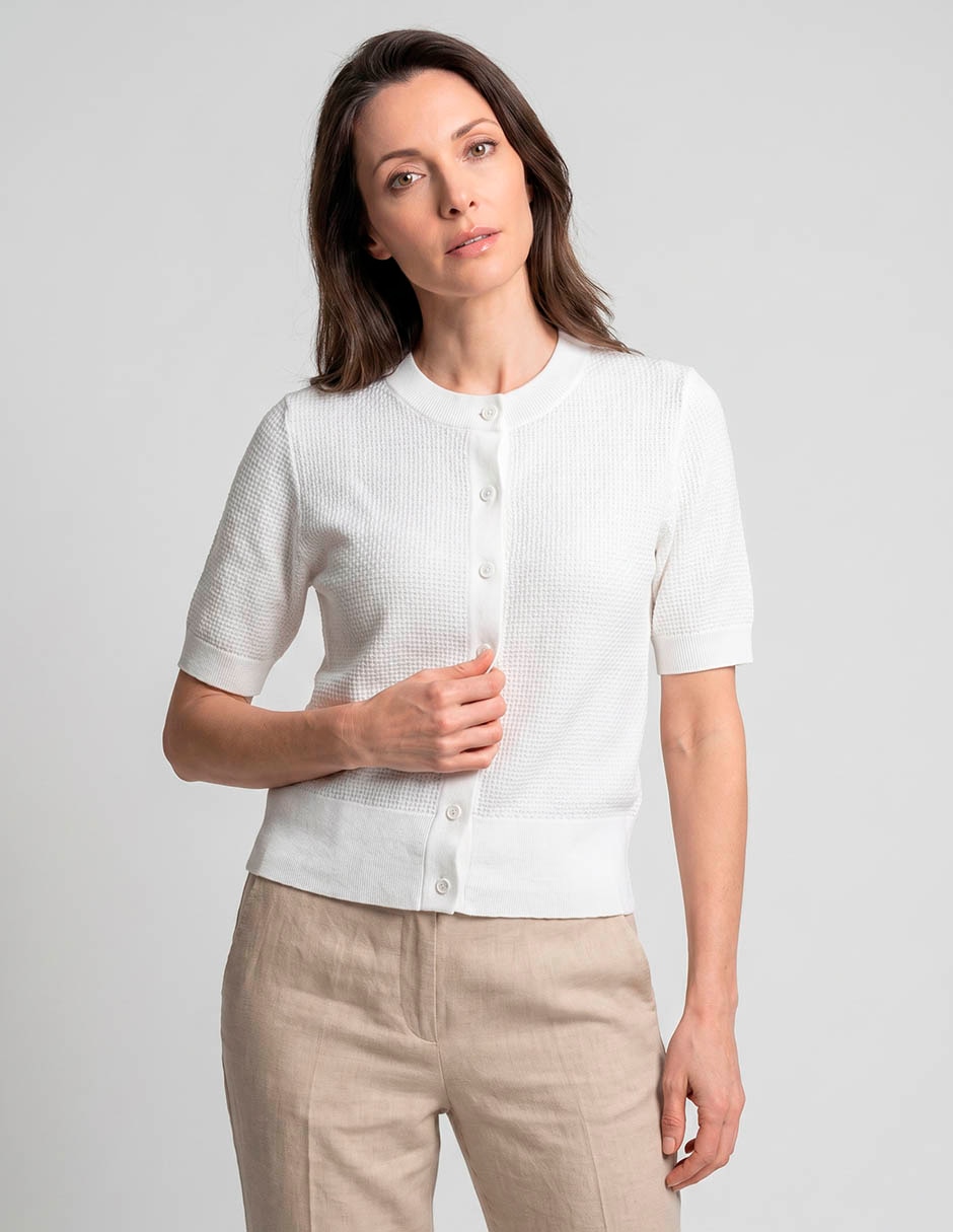 Suéter liz para mujer