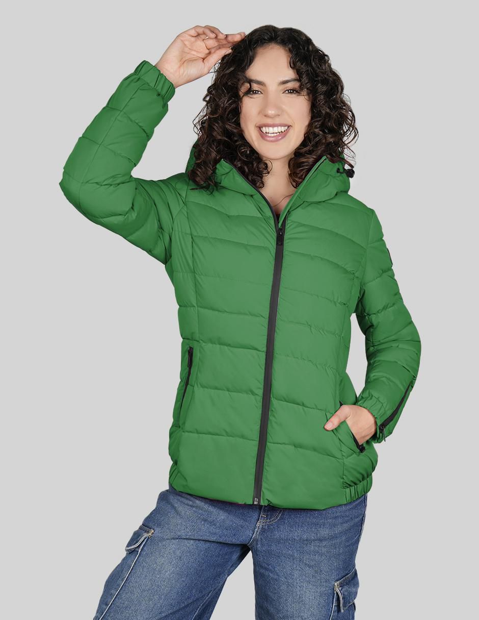 Verde 3