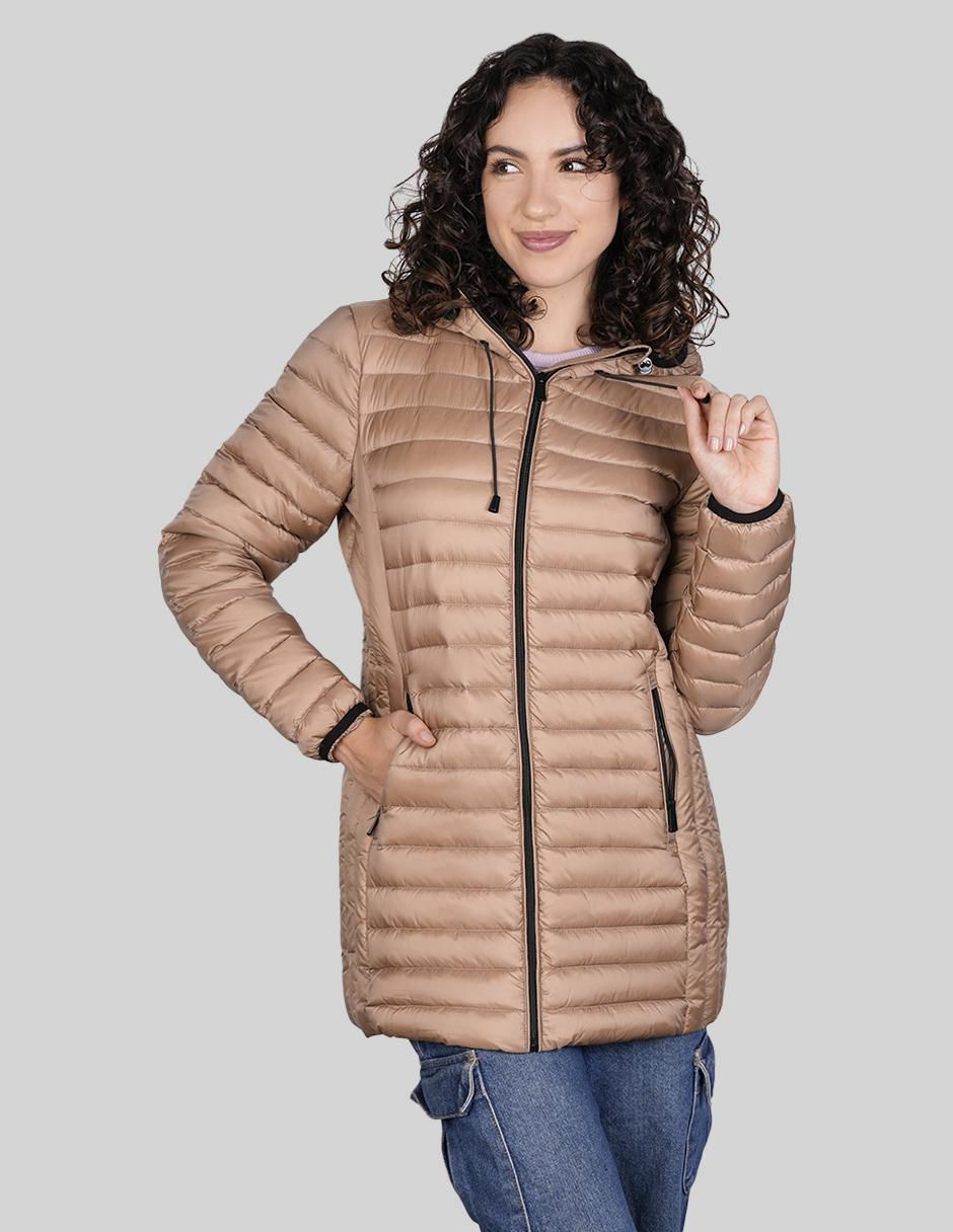 Chamarra para mujer Chamarra para mujer