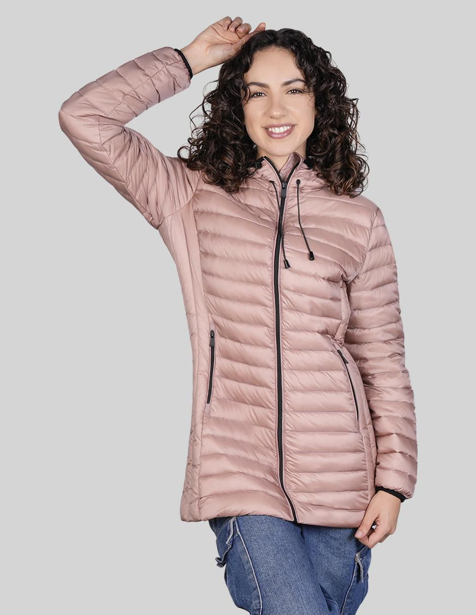 Rosa claro 4