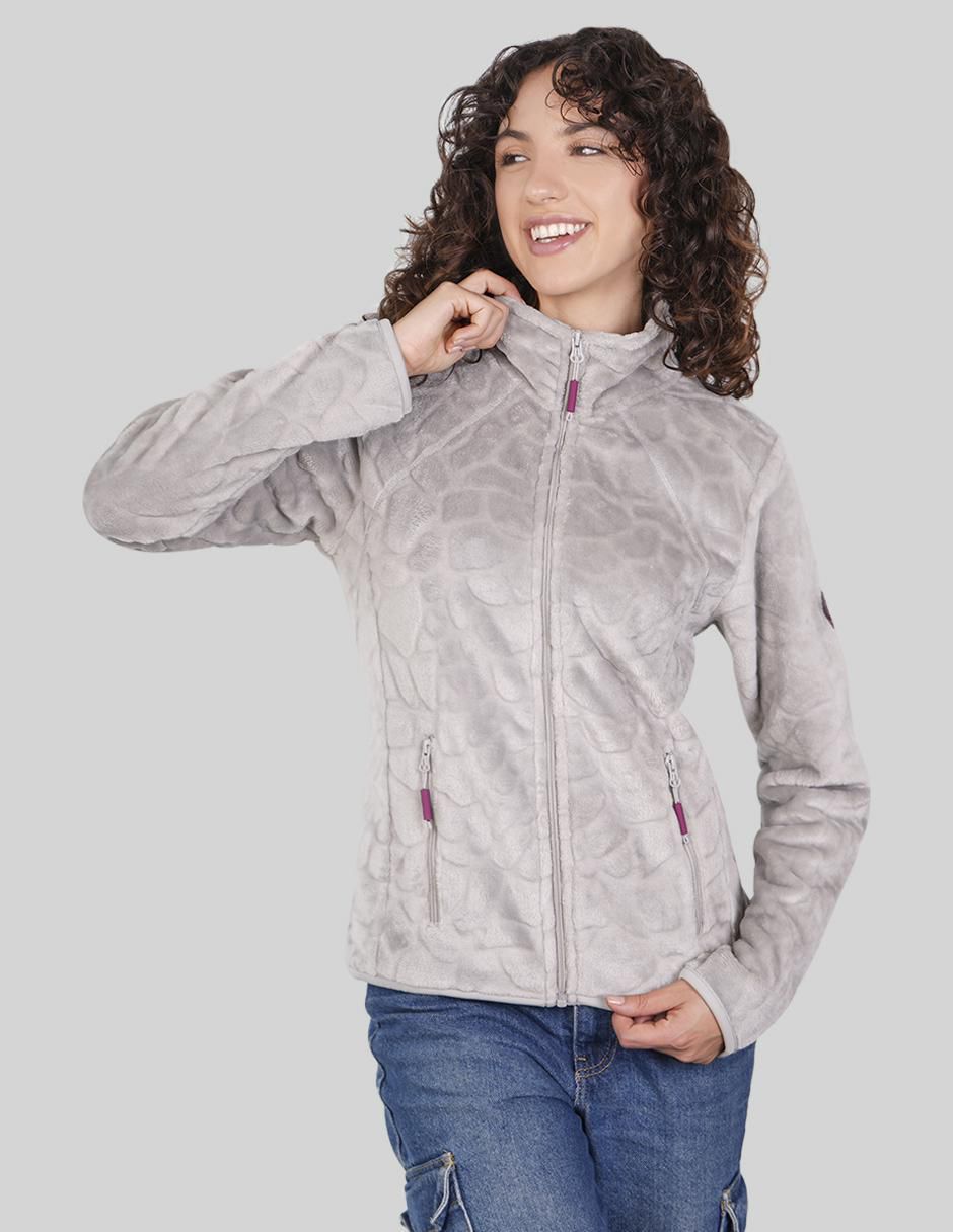 Chamarra para mujer Chamarra para mujer