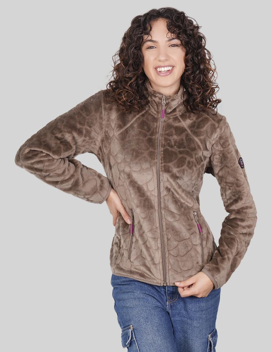 Taupe 2