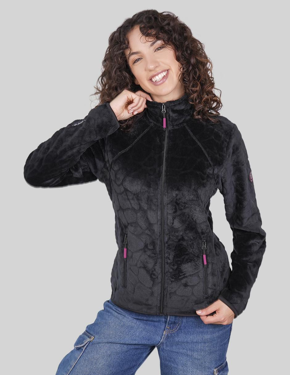 Chamarra para mujer Chamarra para mujer