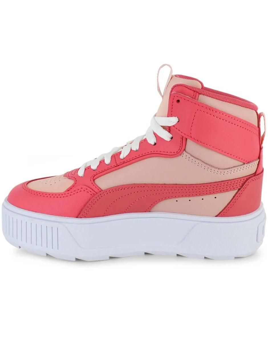 Tenis para mujer
