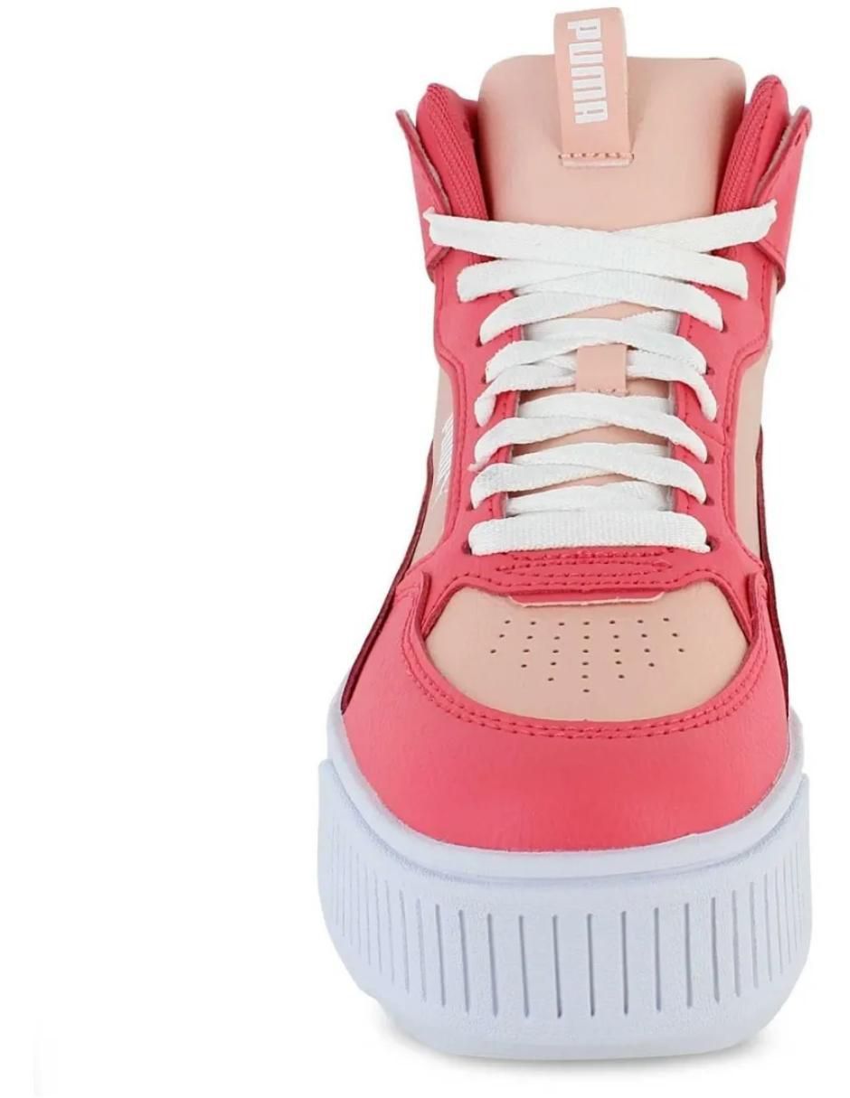 Tenis para mujer