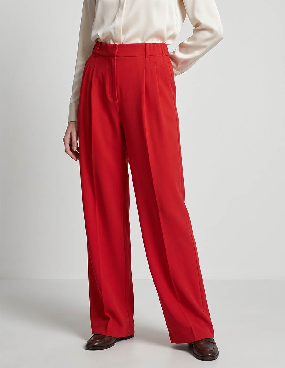Pantalón para mujer 1