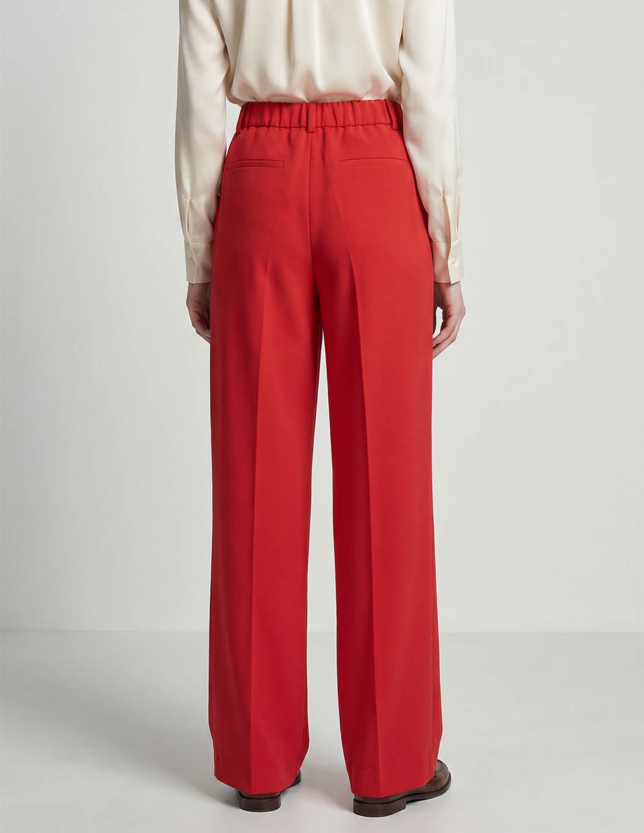 Pantalón para mujer 2