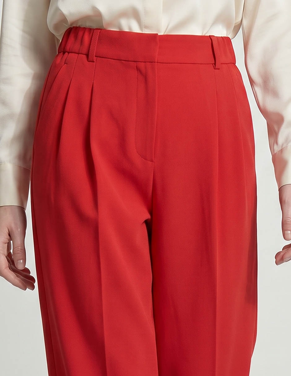 Pantalón para mujer 3