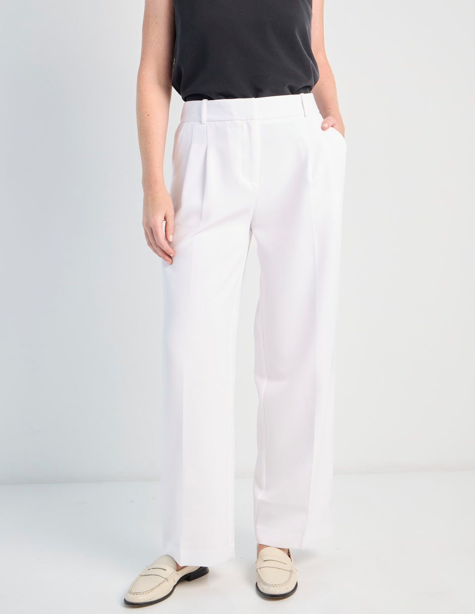 Pantalón para mujer