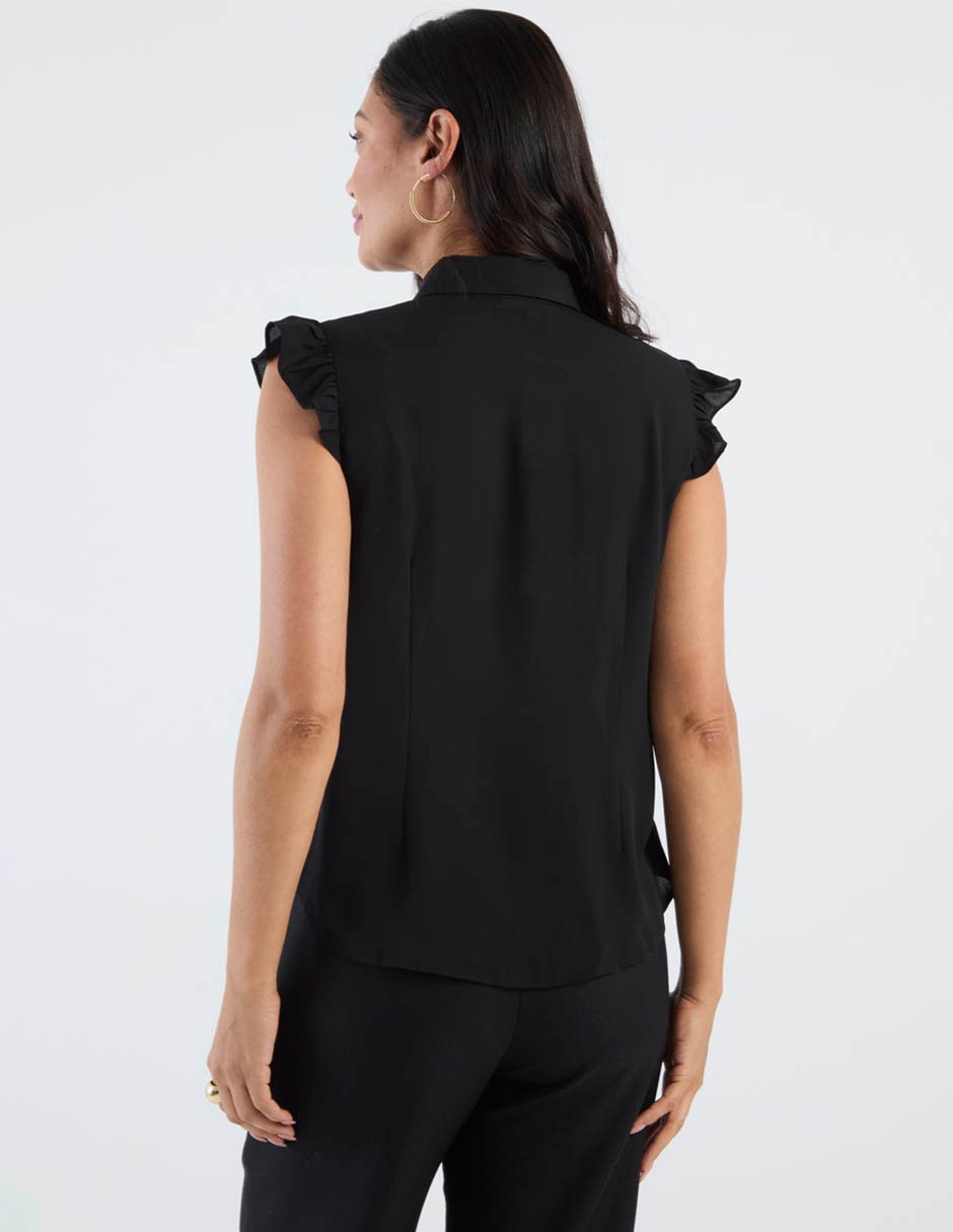 Blusa para mujer 2