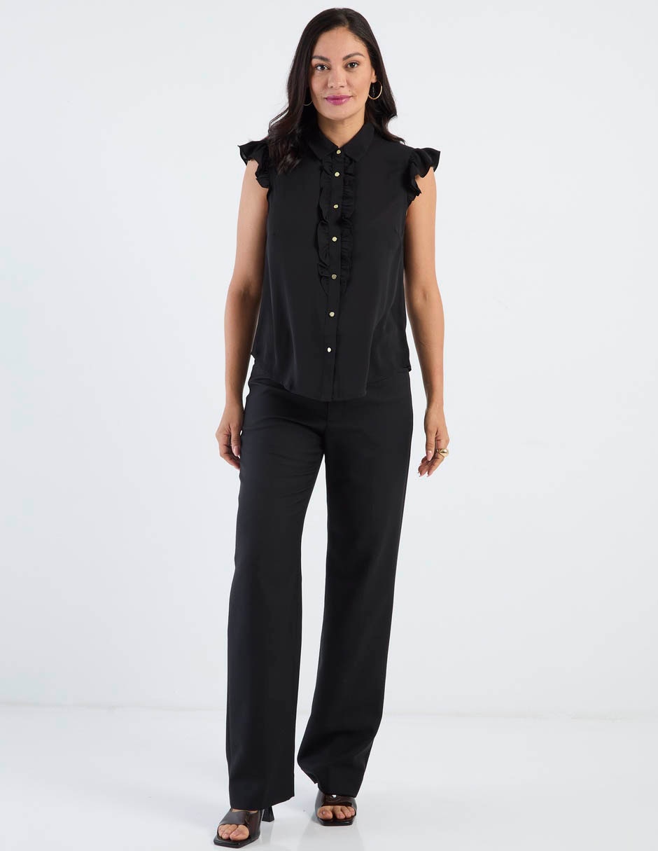Blusa para mujer 3