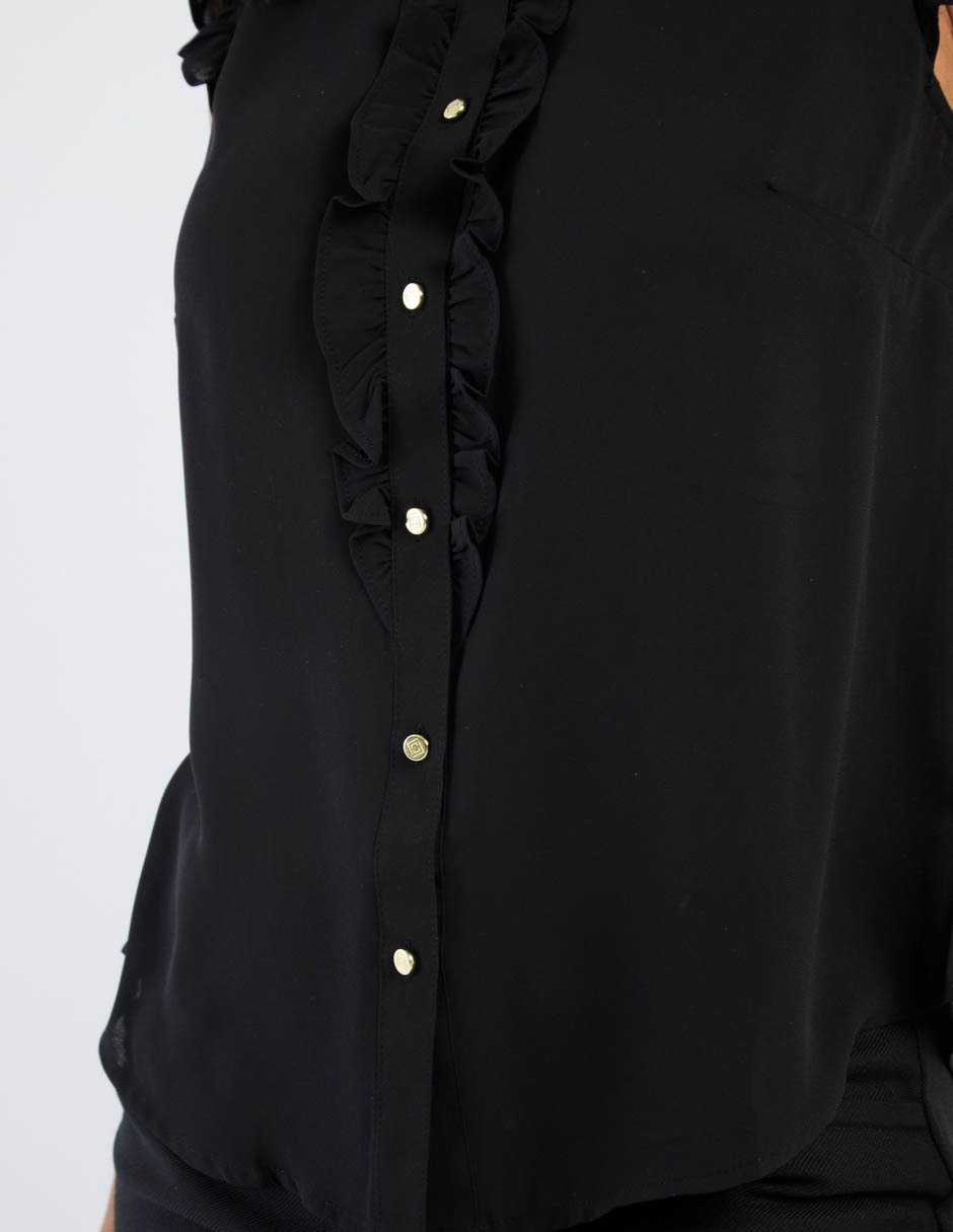 Blusa para mujer 4