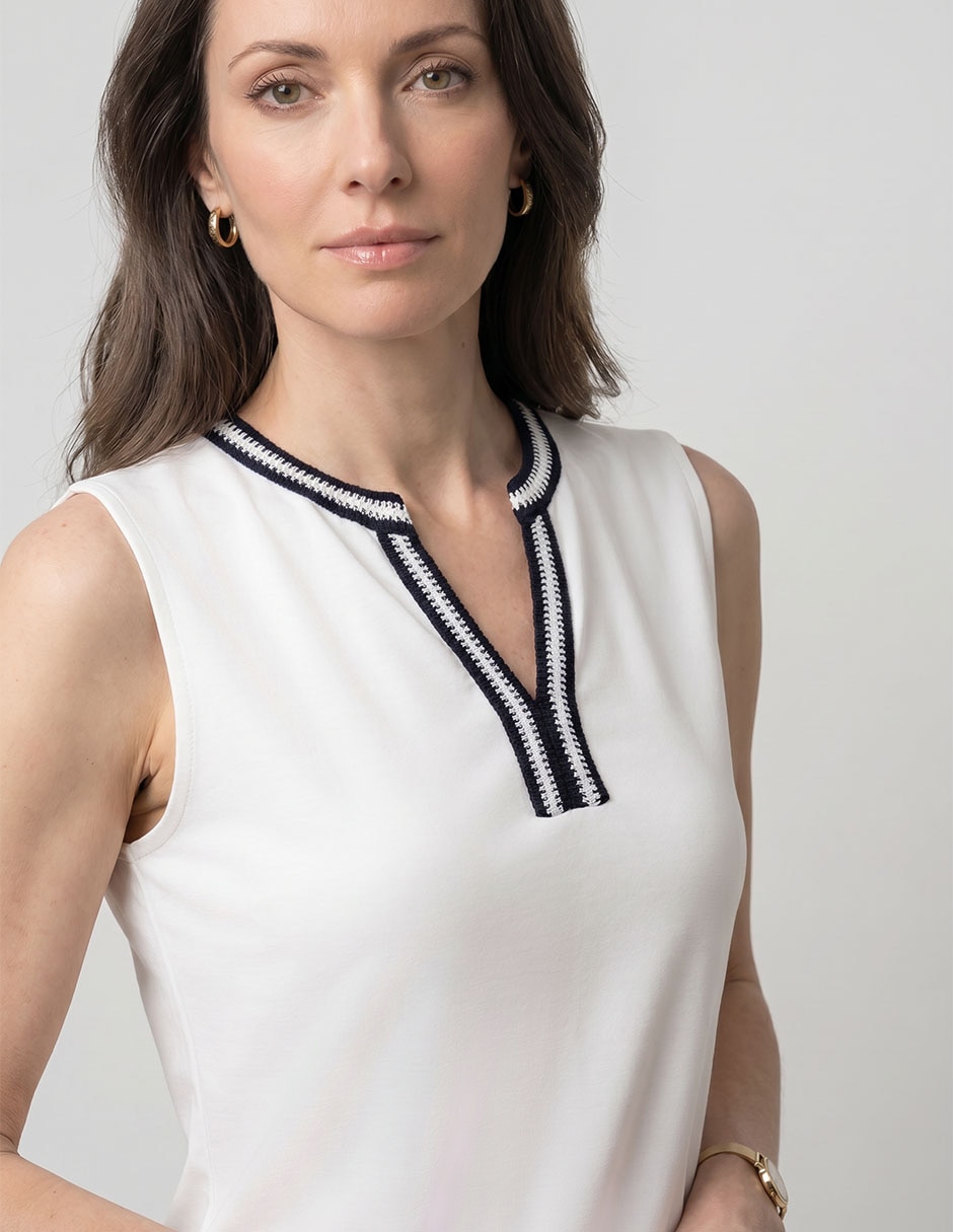 Blusa 3