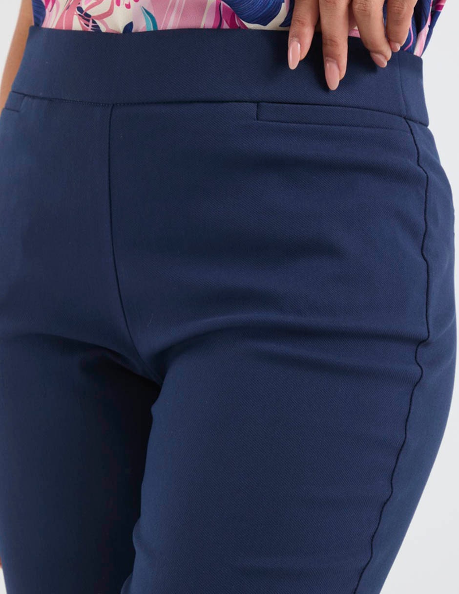 PANTALON LIZ CLAIBORNE M383686_0626 LIS