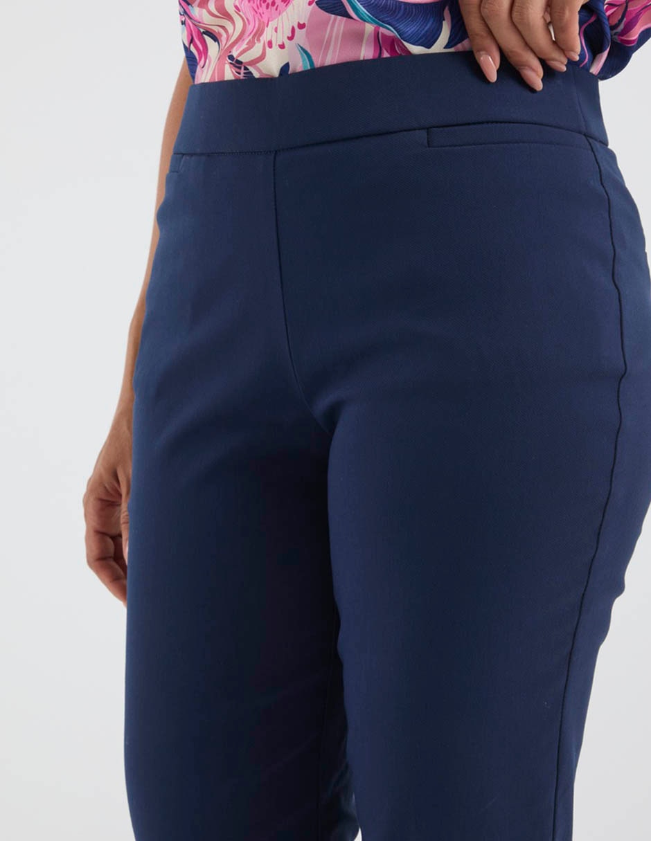 PANTALON LIZ CLAIBORNE M383686_0626 LIS
