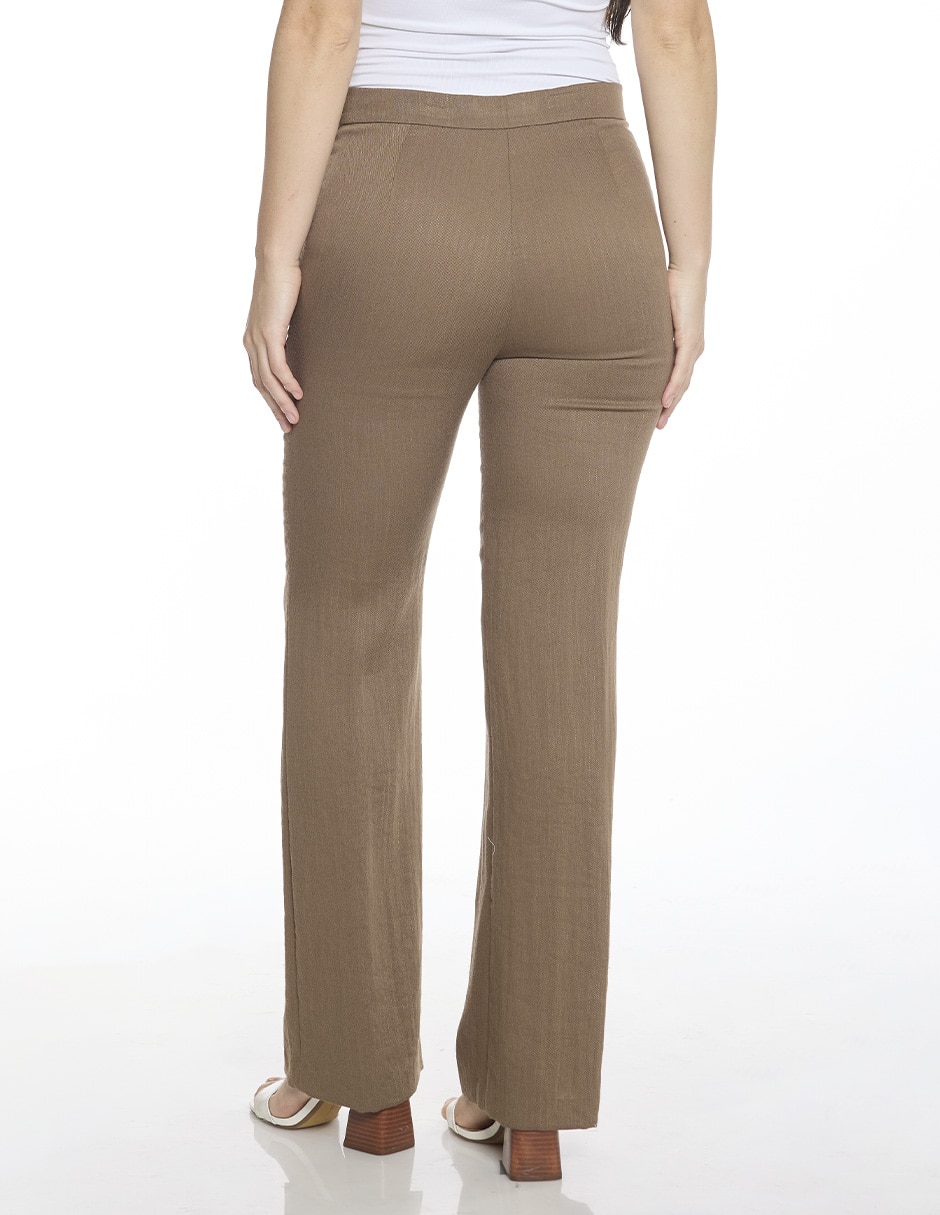 Pantalón Foley's para mujer