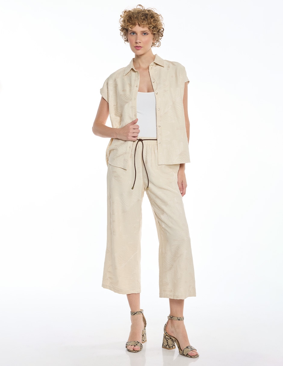 Blusa para mujer 2