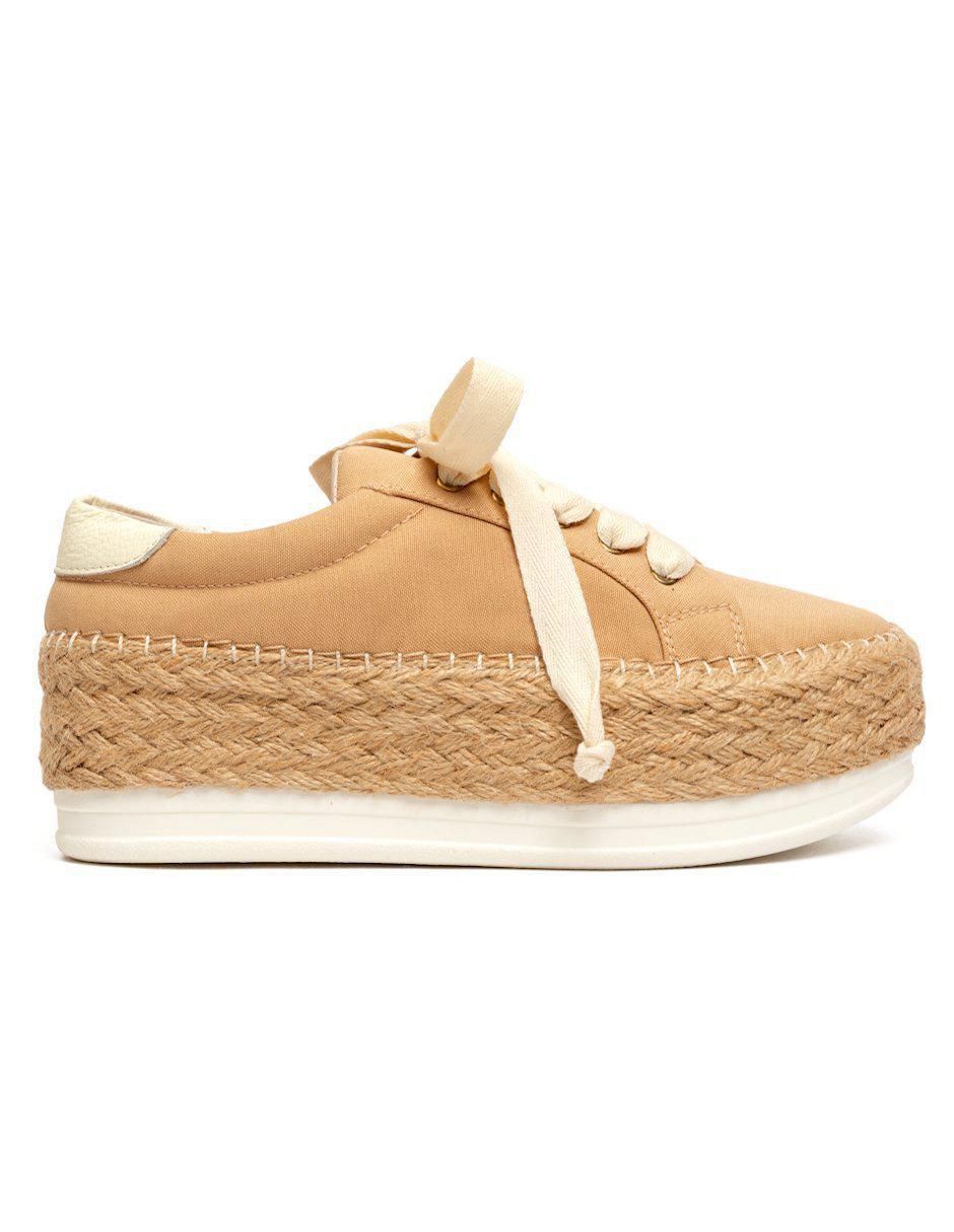 Beige 2