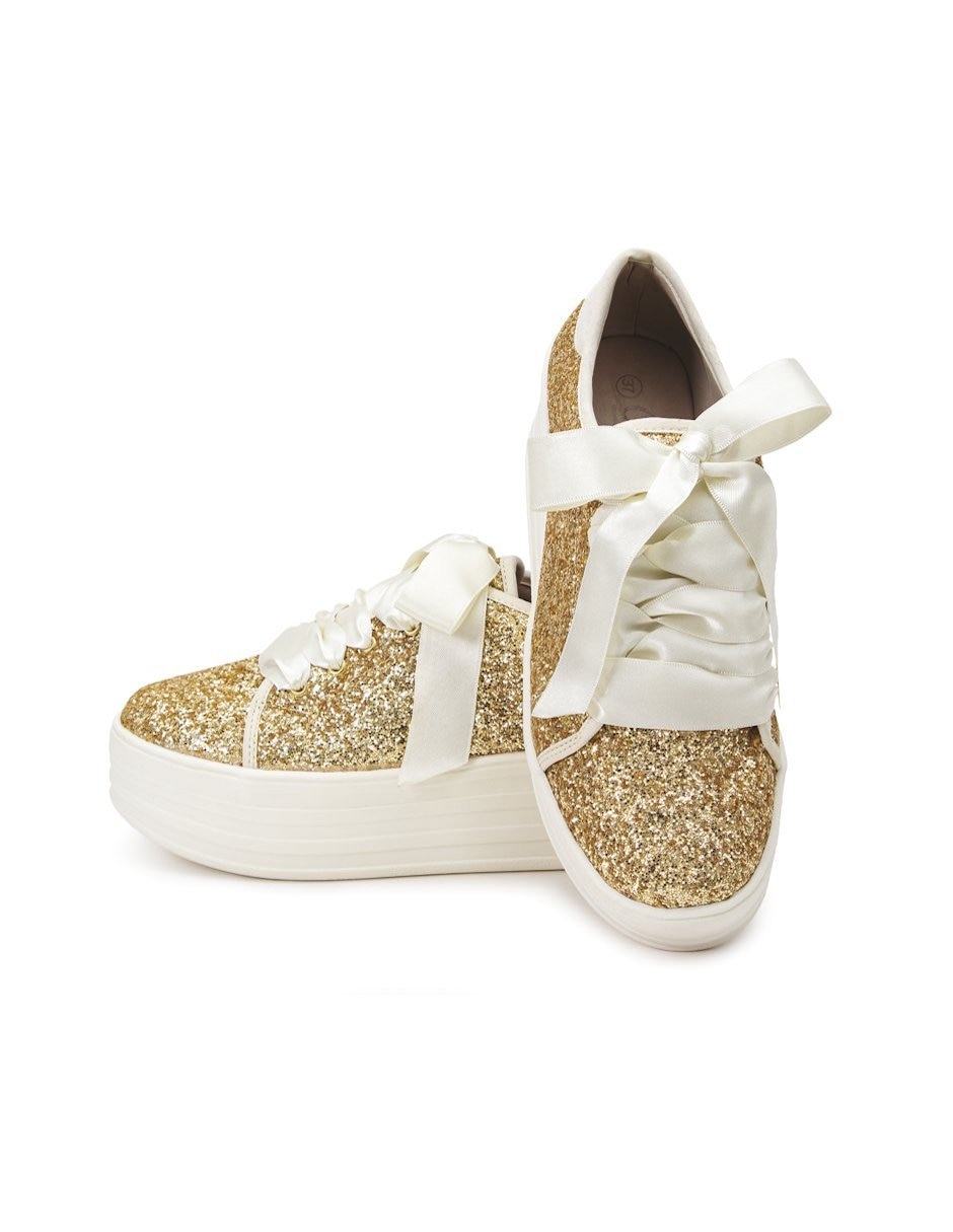 Tenis para mujer 2