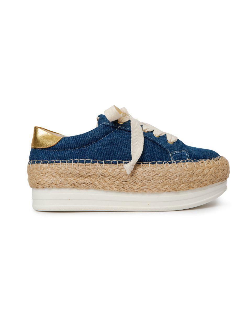 Azul marino 3