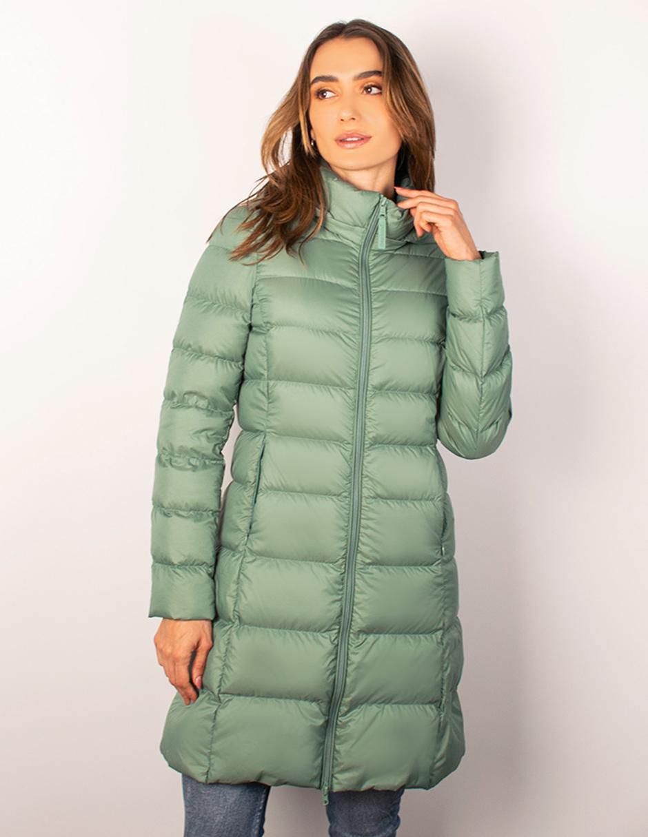 Verde 4