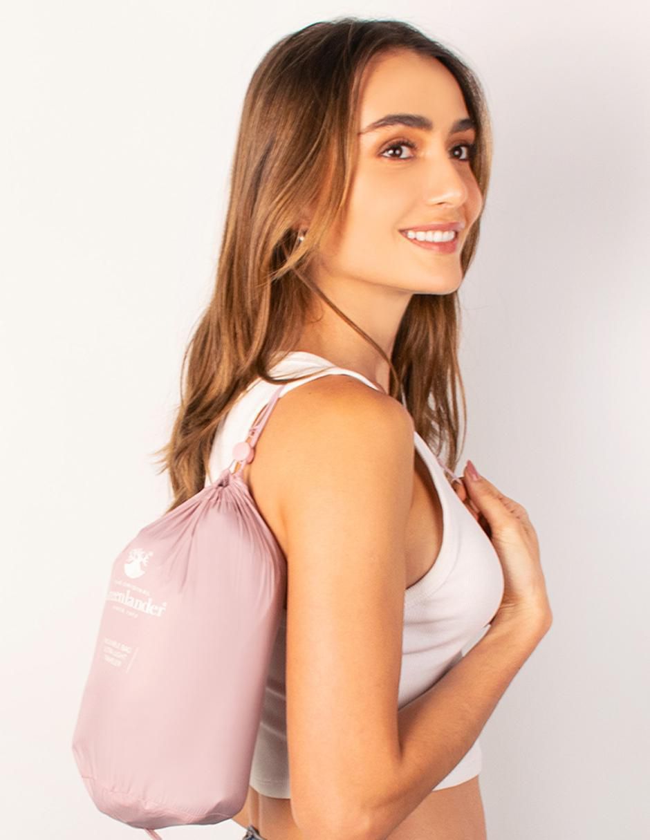 Chamarra para mujer 3