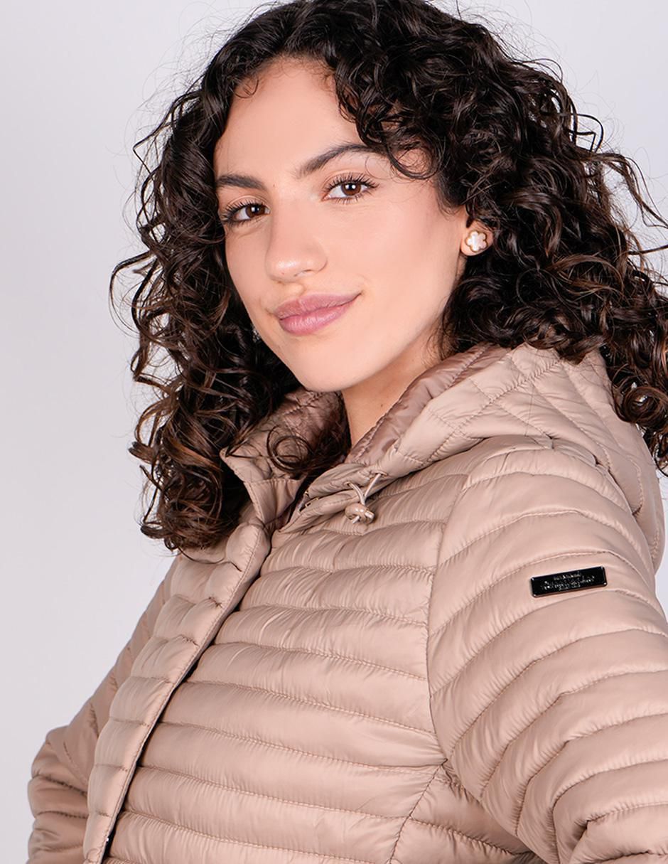 Chamarra para mujer 4