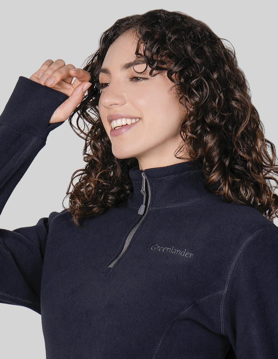 Azul marino