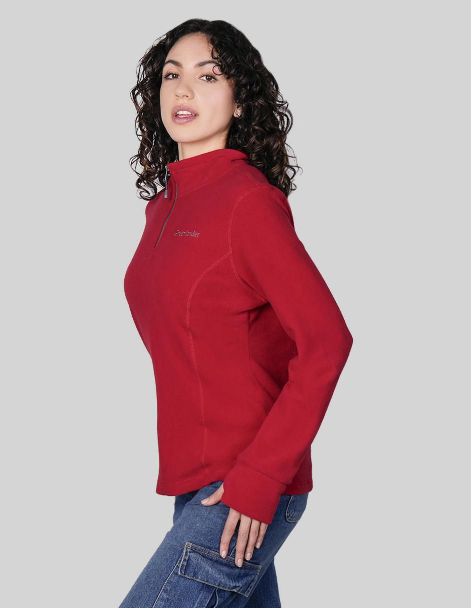 Rojo