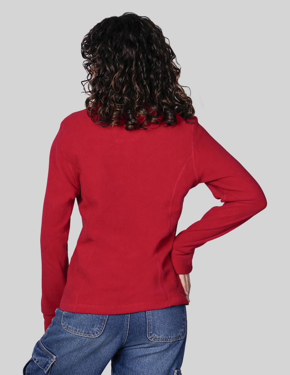 Rojo