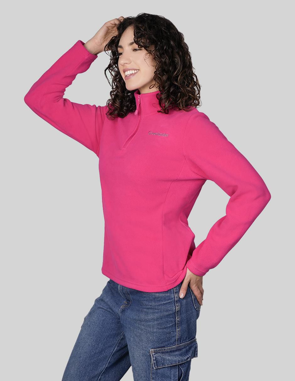 Fucsia