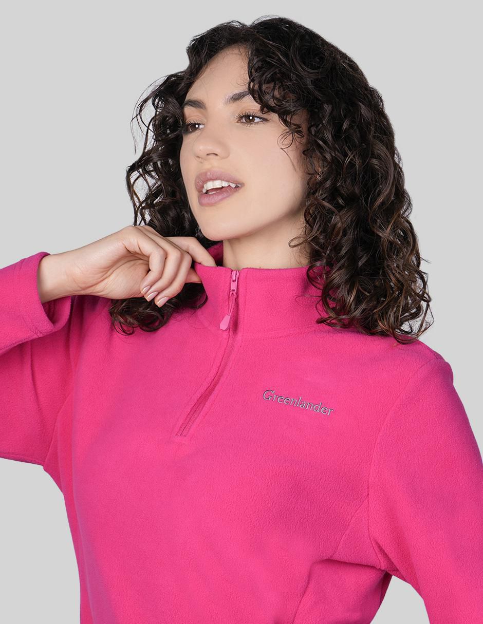 Fucsia