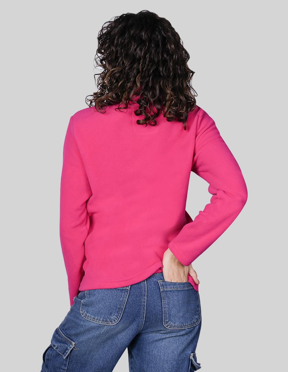 Fucsia
