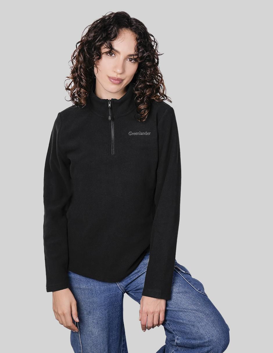 Sudadera para mujer 1