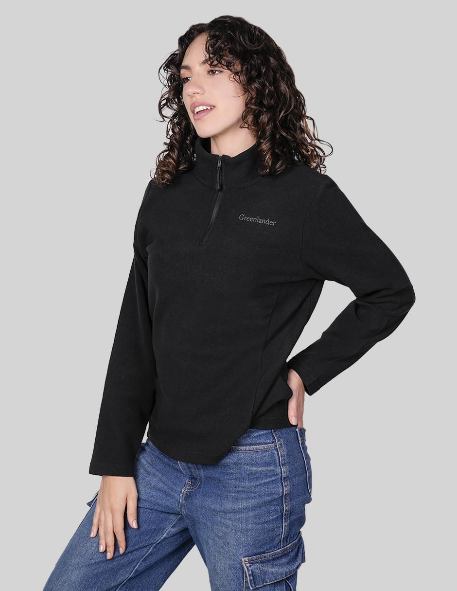 Sudadera para mujer 4